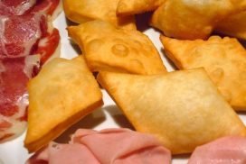gnocco-fritto