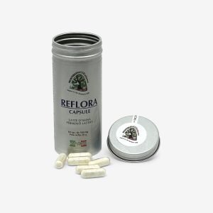SUPLEMENTO REFLORA