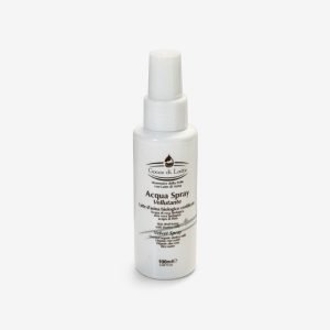 Spray de Agua Aterciopelada con Leche de Culo - 100 ml
